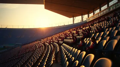 Bologna F.C. 1909: Rivedere il Gioco per Sfruttare il Potenziale Offensivo