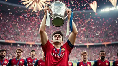 Bologna F.C. 1909 si prepara per i playoff Scudetto contro l'Atalanta
