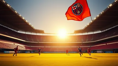 La Tradizione del Tifo Rossoblù: Passione e Rituali al Dall'Ara