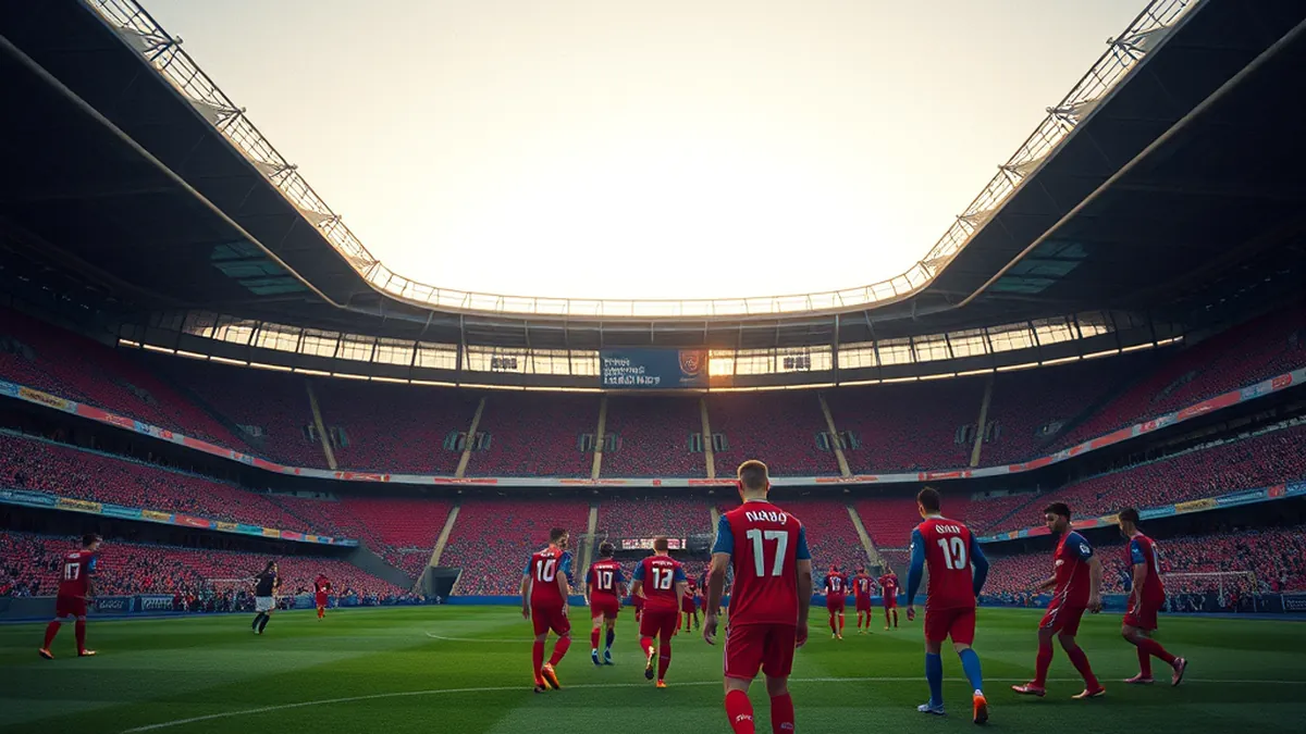 Bologna F.C. 1909: Tactical Innovations for a Stronger Comeback