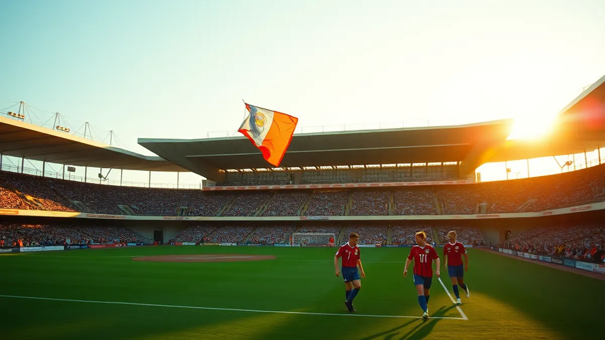 Bologna F.C. 1909: The Magic of the 1988 UEFA Cup