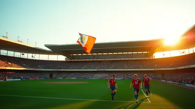 Bologna F.C. 1909: La Magia della Coppa UEFA del 1988