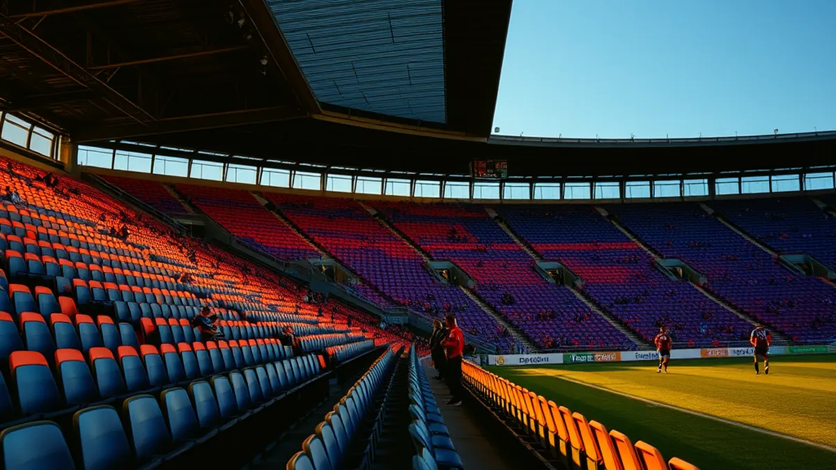 Bologna F.C. 1909: Modifiche Tattiche per Risollevare le Sorti