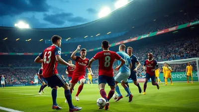 Bologna F.C. 1909 vince contro Juventus in Serie A 2026-2027