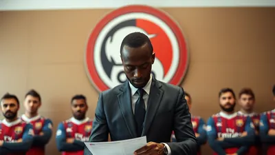 Bologna F.C. 1909: Udinese si avvicina a Ravaglia se Okoye parte
