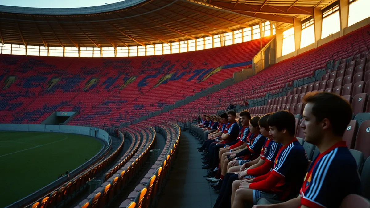 Bologna F.C. 1909: Rethinking Tactics for Enhanced Efficiency