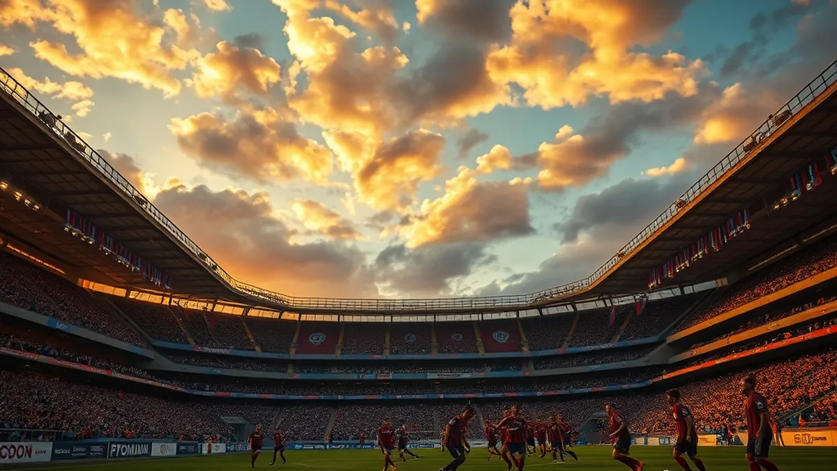 Bologna F.C. 1909: Sartori spiega la scelta di Tedesco