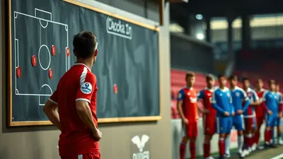 Bologna F.C. 1909: Italiano lascia la guida con accordo consensuale
