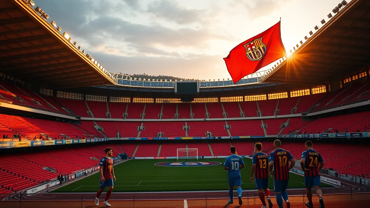 Rossoblù Fan Rituals: Passion and Tradition at Dall'Ara