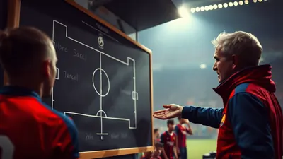 Bologna F.C. 1909: Tedesco sbarca a Bologna, l'entusiasmo è palpabile