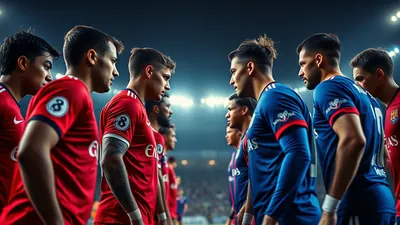 Le Tradizioni di Tifo al Dall'Ara: Un Viaggio nel Cuore dei Rossoblù