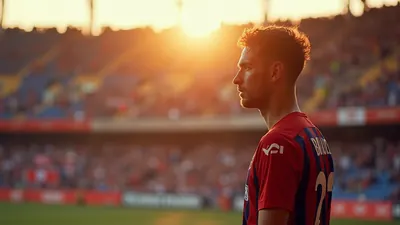 Kieron Bowie: Bologna F.C. 1909's New Forward Target?