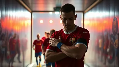 Il nuovo kit e gli allenamenti: Bologna F.C. 1909 si prepara per la stagione
