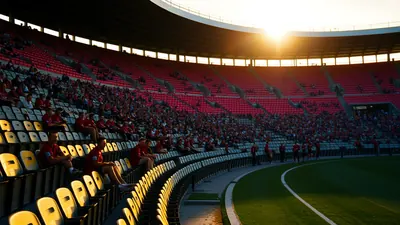 Bologna F.C. 1909: Strategia per Affrontare le Squadre di Alta Classifica